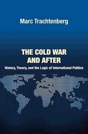 The Cold War and After