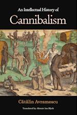 An Intellectual History of Cannibalism