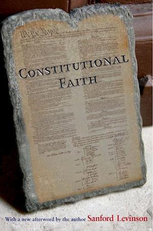 Constitutional Faith