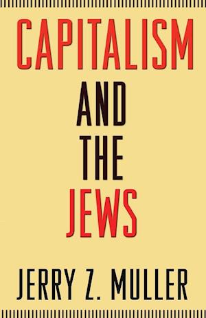 Capitalism and the Jews