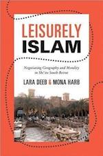 Leisurely Islam