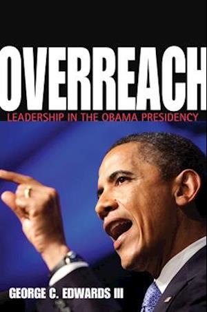 Overreach