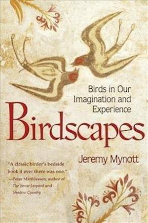 Birdscapes