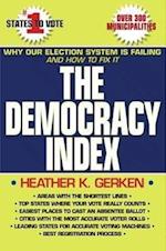 The Democracy Index