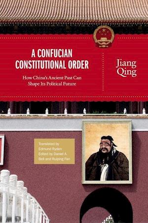 A Confucian Constitutional Order