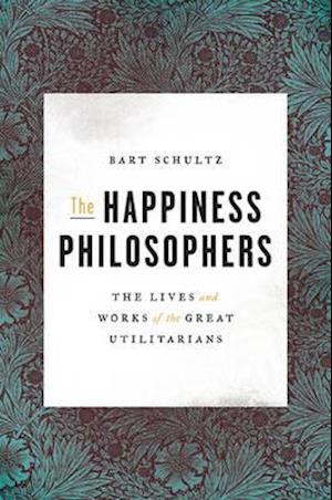 The Happiness Philosophers