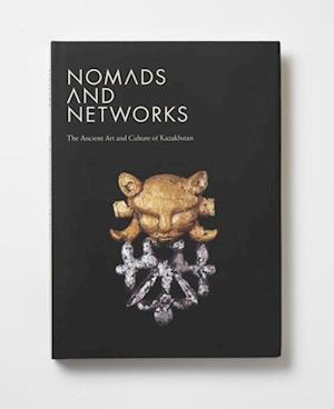 Nomads and Networks