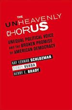 The Unheavenly Chorus
