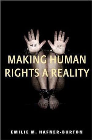 Making Human Rights a Reality