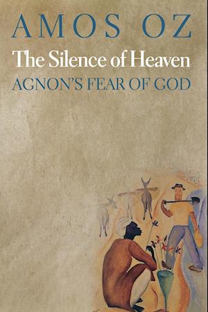 The Silence of Heaven