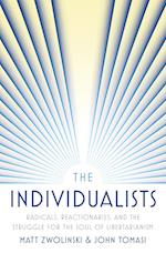 The Individualists
