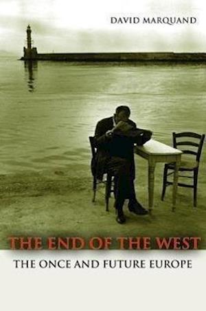 The End of the West