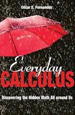 Everyday Calculus