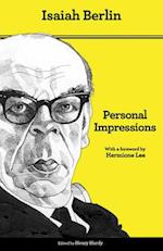 Personal Impressions