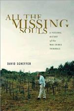 All the Missing Souls