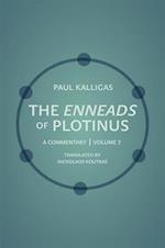 The Enneads of Plotinus