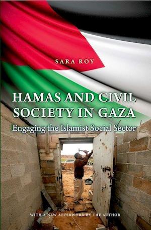 Hamas and Civil Society in Gaza