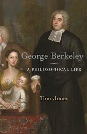 George Berkeley