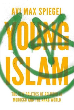 Young Islam