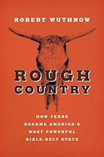 Rough Country