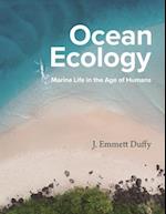 Ocean Ecology