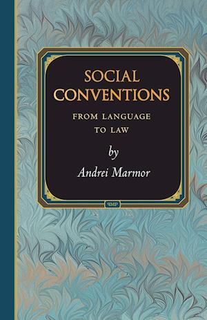 Social Conventions