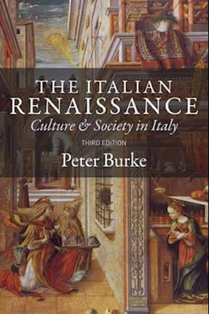 The Italian Renaissance