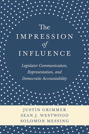 The Impression of Influence