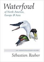 Waterfowl of North America, Europe, and Asia