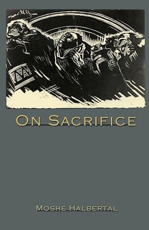 On Sacrifice