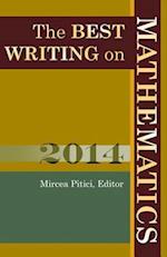 The Best Writing on Mathematics 2014