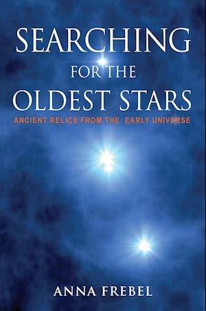 SEARCHING FOR THE OLDEST STARS