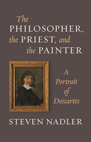 The Philosopher, the Priest, and the Painter