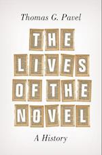 The Lives of the Novel