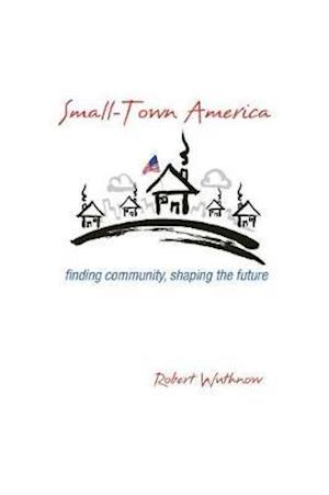 Small-Town America