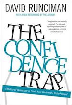 The Confidence Trap