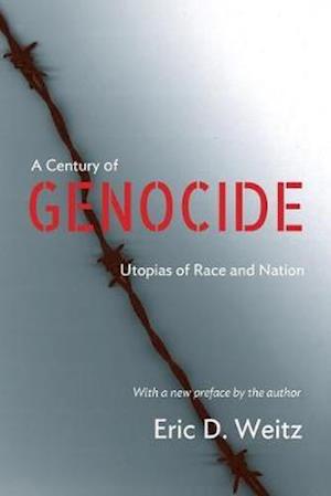 A Century of Genocide