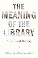 The Meaning of the Library