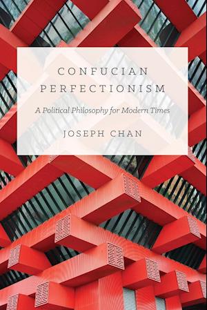 Confucian Perfectionism