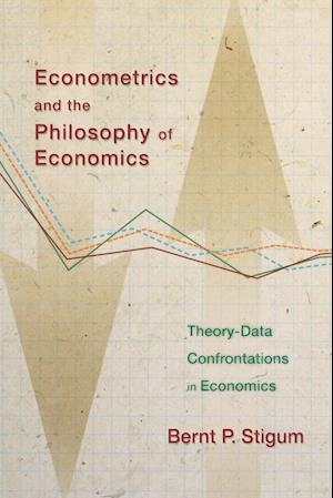 Econometrics and the Philosophy of Economics