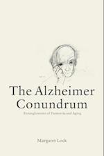 The Alzheimer Conundrum