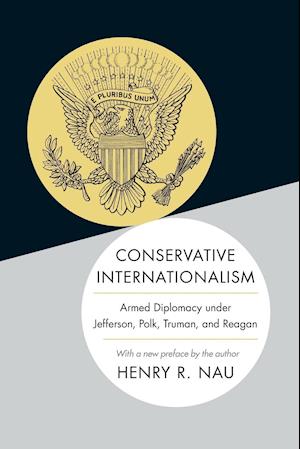 Conservative Internationalism