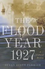 The Flood Year 1927