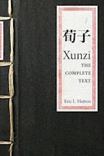 Xunzi