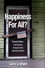 Happiness for All?