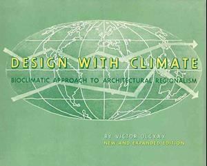 Design with Climate