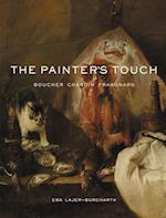 The Painter's Touch