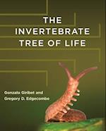 The Invertebrate Tree of Life