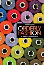 Orderly Fashion