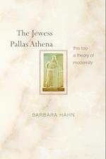 The Jewess Pallas Athena